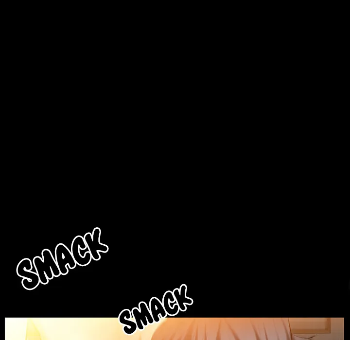 Read Malja chapter 35 image 88 on Lezhin