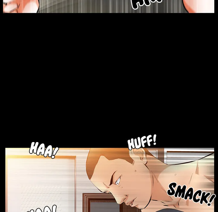Read Malja chapter 35 image 90 on Lezhin