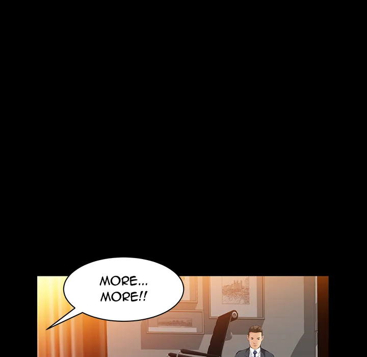 Read Malja chapter 35 image 92 on Lezhin
