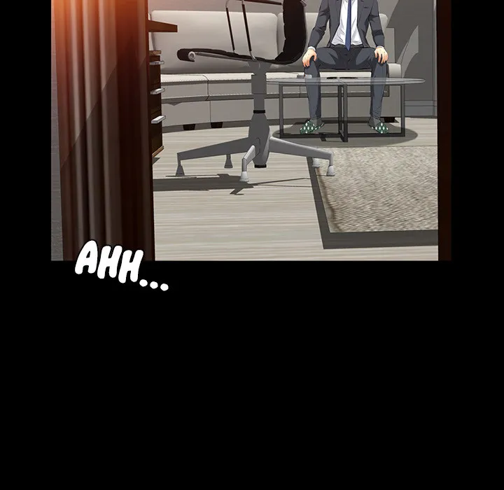 Read Malja chapter 35 image 93 on Lezhin