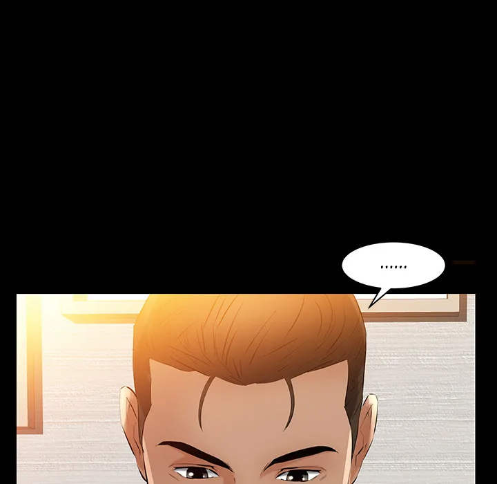 Read Malja chapter 35 image 94 on Lezhin