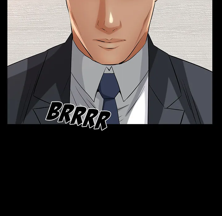 Read Malja chapter 35 image 95 on Lezhin