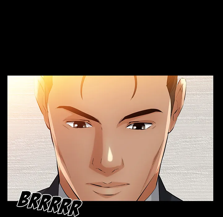 Read Malja chapter 35 image 96 on Lezhin