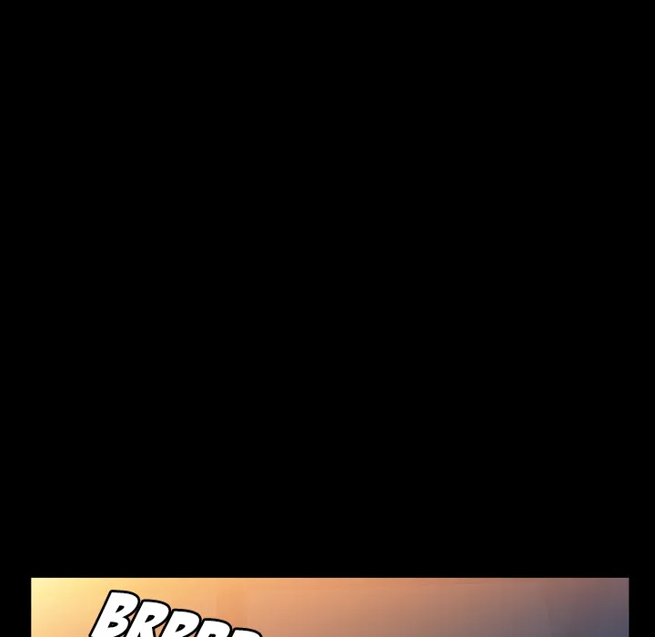 Read Malja chapter 35 image 97 on Lezhin