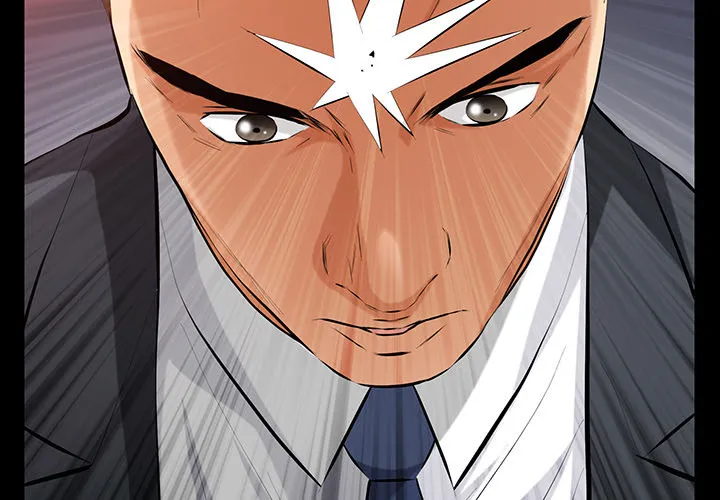 Read Malja chapter 36 image 1 on Lezhin