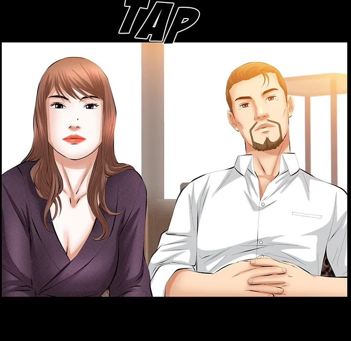 Read Malja chapter 36 image 101 on Lezhin