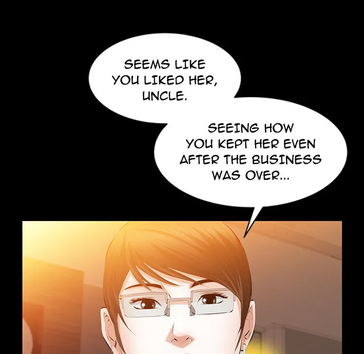 Read Malja chapter 36 image 104 on Lezhin