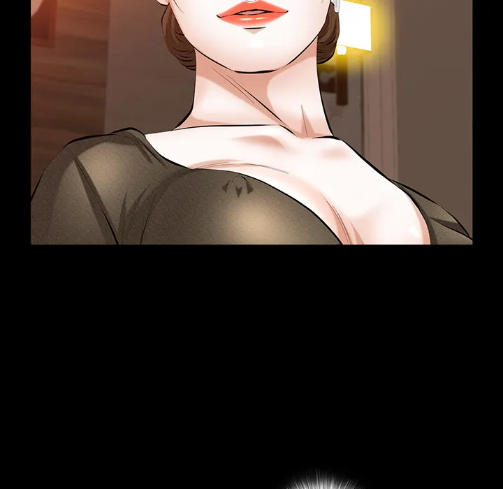 Read Malja chapter 36 image 105 on Lezhin
