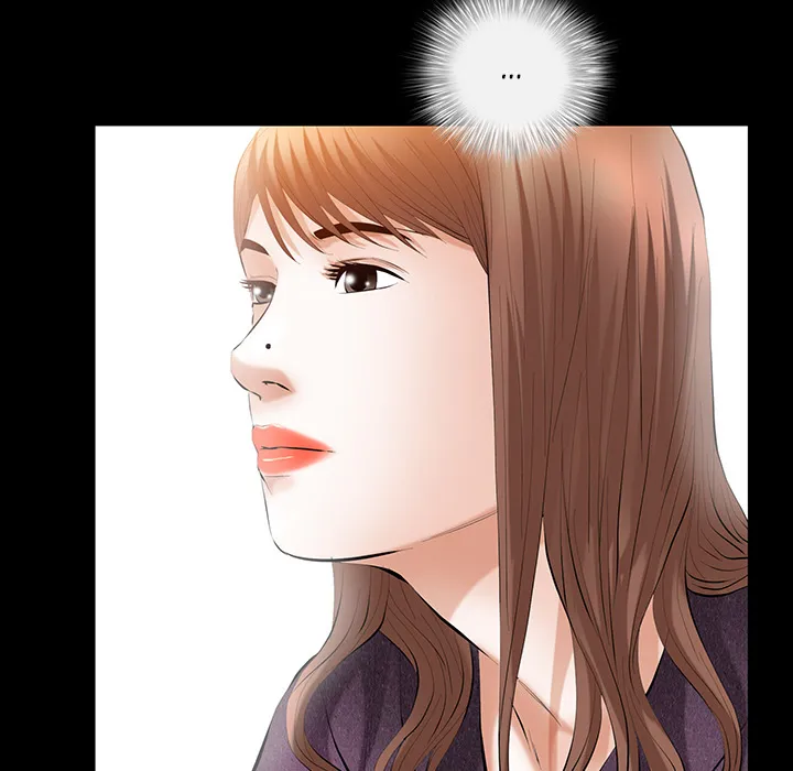 Read Malja chapter 36 image 106 on Lezhin