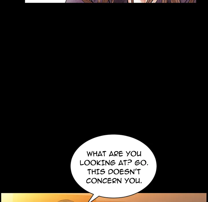 Read Malja chapter 36 image 107 on Lezhin