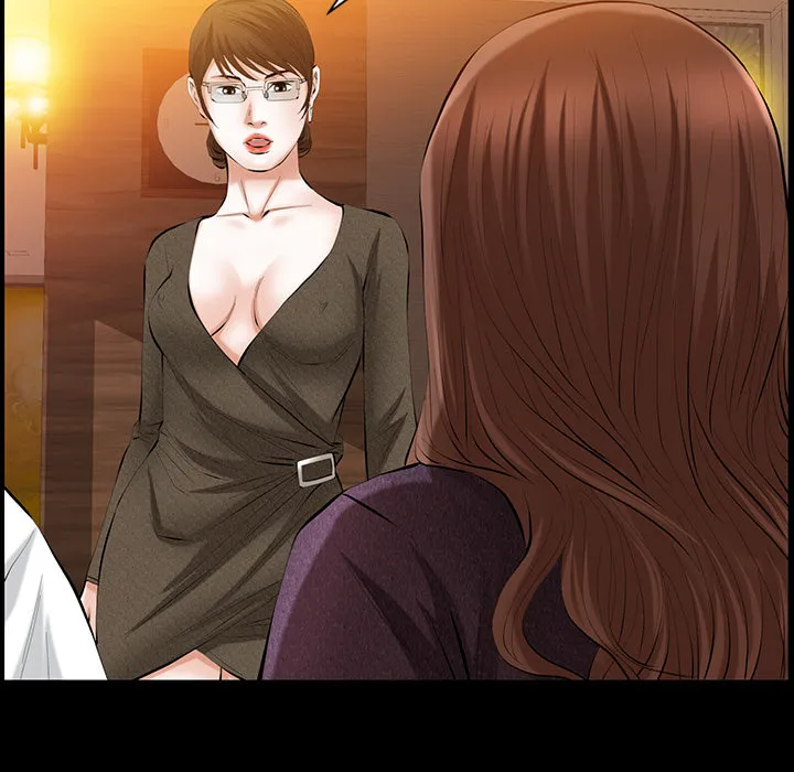 Read Malja chapter 36 image 108 on Lezhin