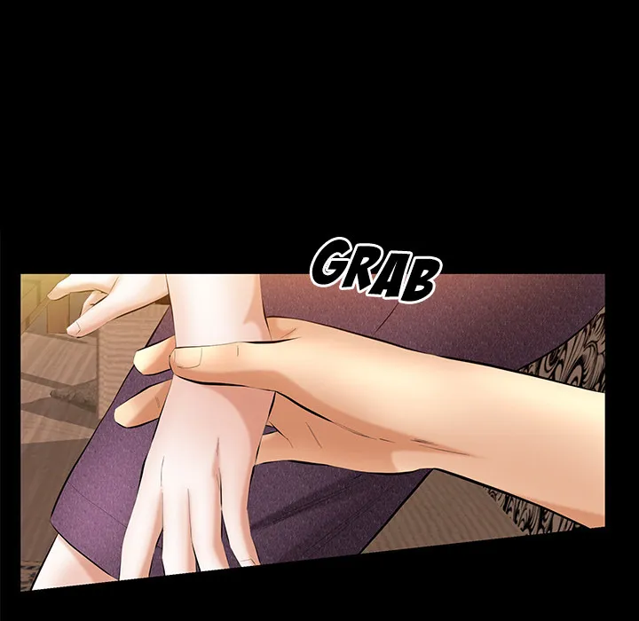 Read Malja chapter 36 image 111 on Lezhin