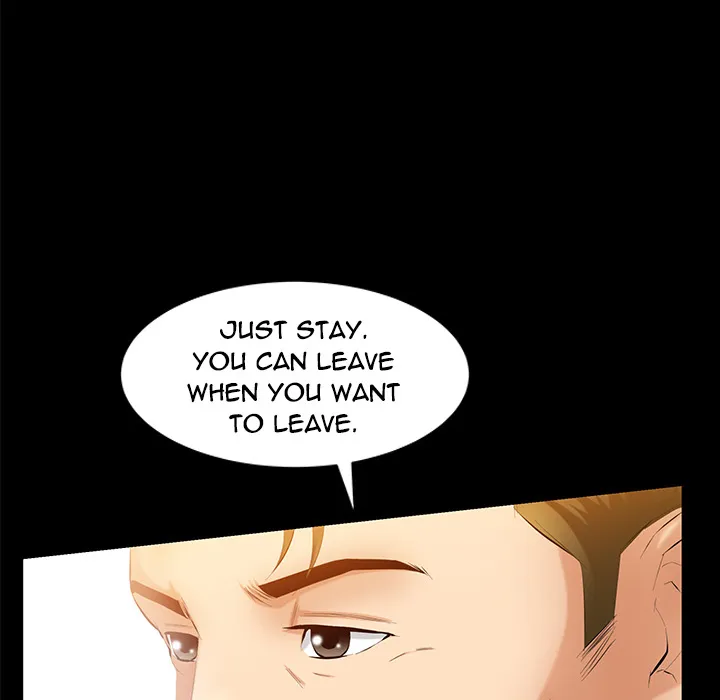 Read Malja chapter 36 image 112 on Lezhin