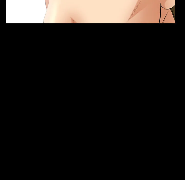 Read Malja chapter 36 image 113 on Lezhin