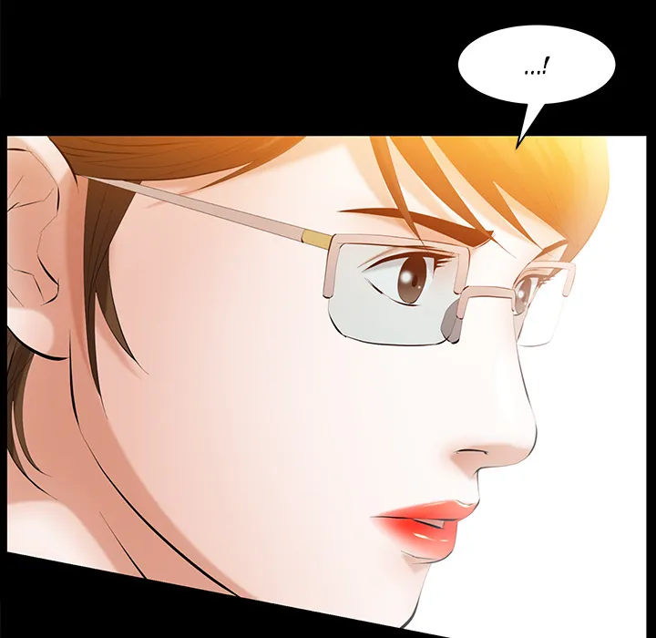 Read Malja chapter 36 image 114 on Lezhin