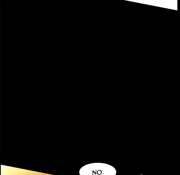 Read Malja chapter 36 image 115 on Lezhin