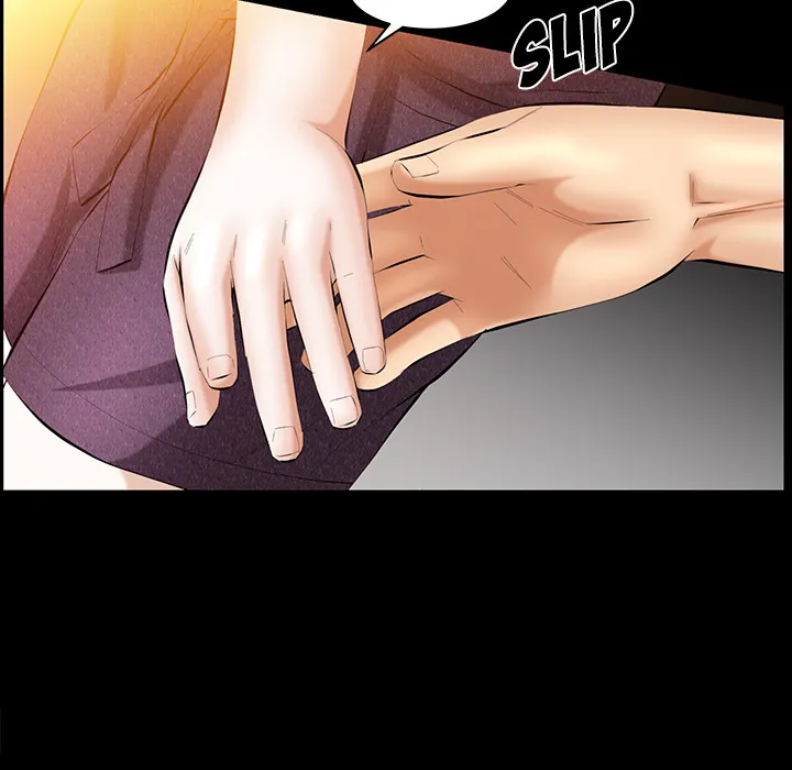 Read Malja chapter 36 image 116 on Lezhin