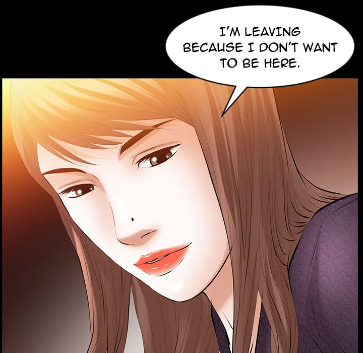 Read Malja chapter 36 image 117 on Lezhin