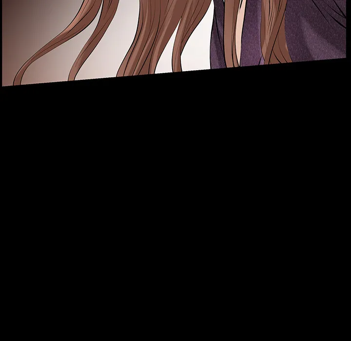 Read Malja chapter 36 image 118 on Lezhin