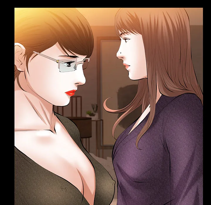 Read Malja chapter 36 image 121 on Lezhin