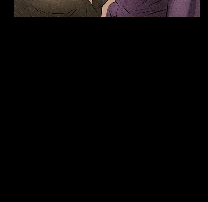 Read Malja chapter 36 image 122 on Lezhin