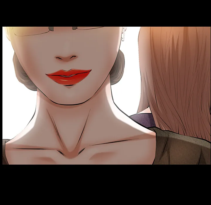 Read Malja chapter 36 image 123 on Lezhin