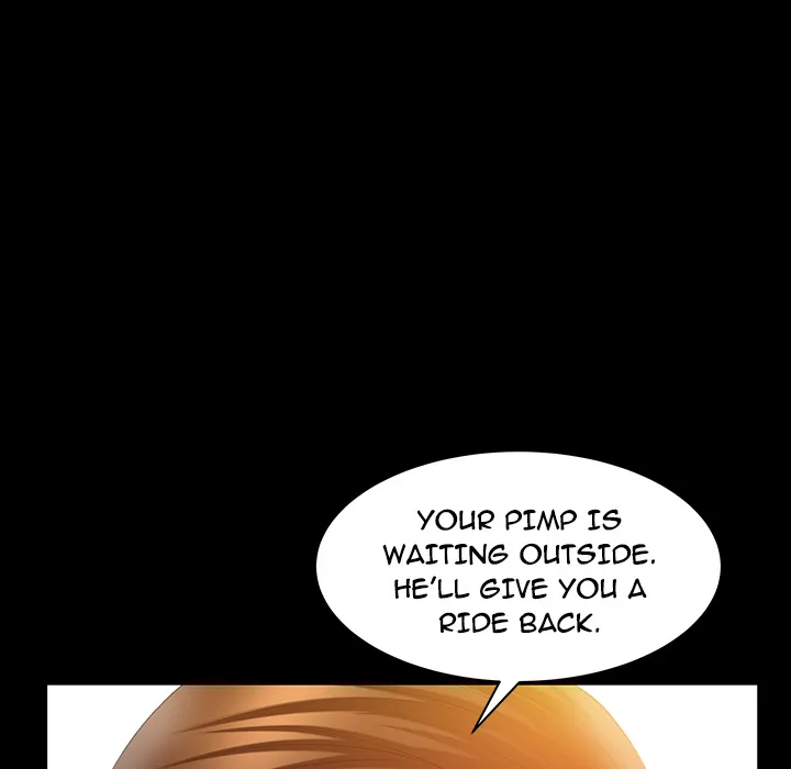 Read Malja chapter 36 image 124 on Lezhin
