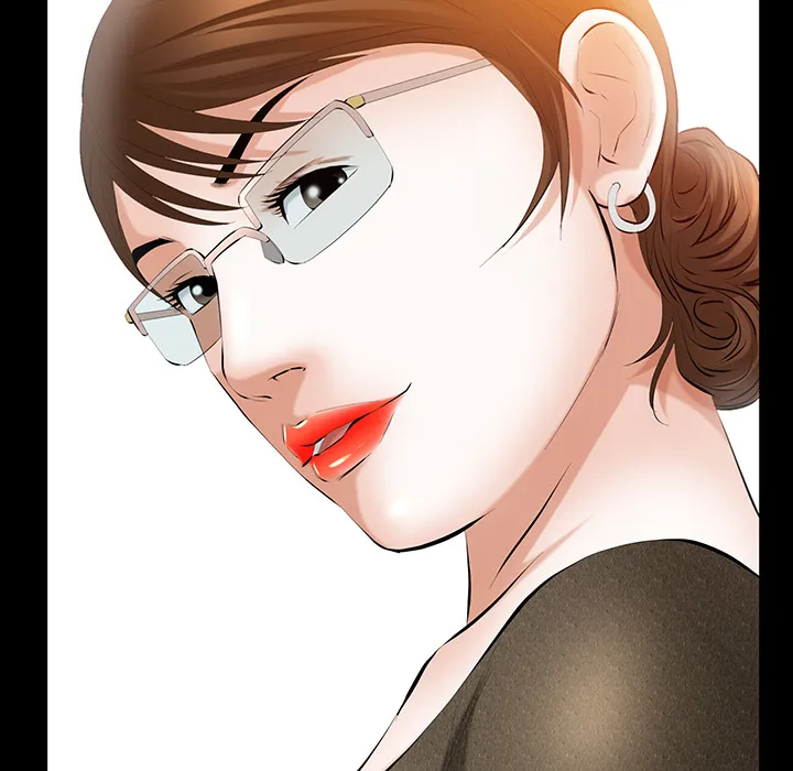 Read Malja chapter 36 image 125 on Lezhin