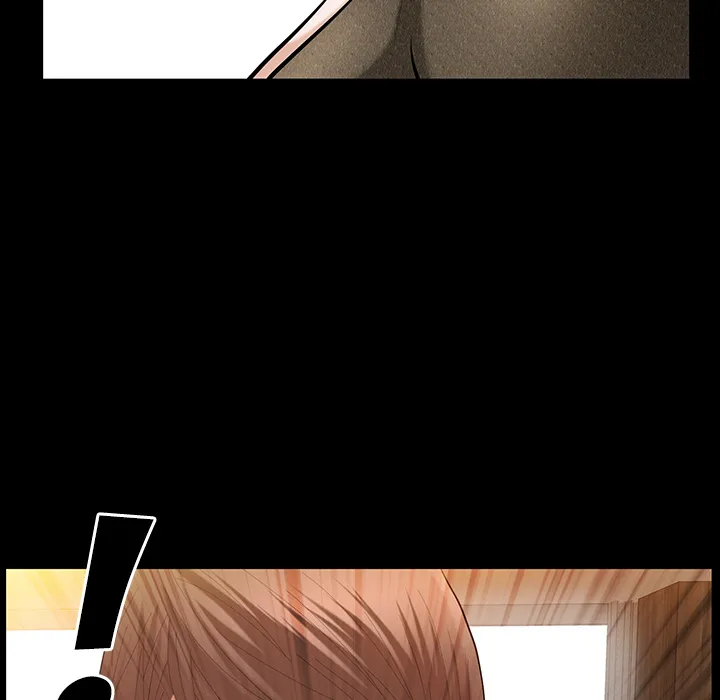 Read Malja chapter 36 image 126 on Lezhin