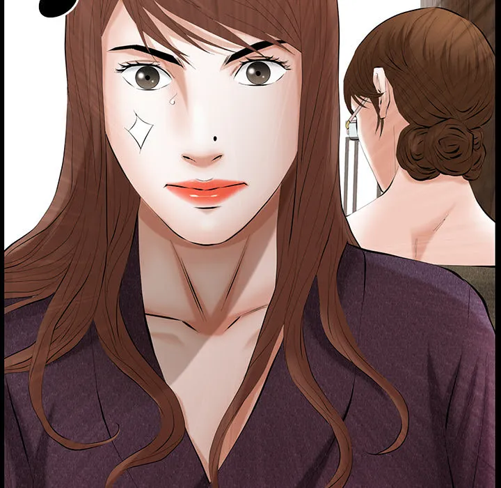 Read Malja chapter 36 image 127 on Lezhin