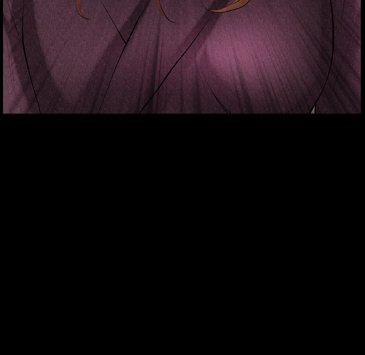 Read Malja chapter 36 image 128 on Lezhin