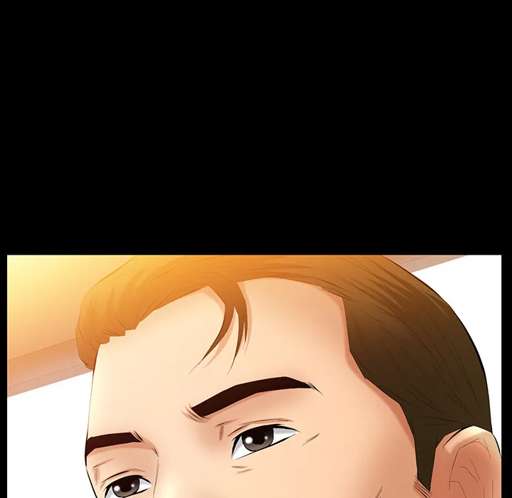 Read Malja chapter 36 image 129 on Lezhin