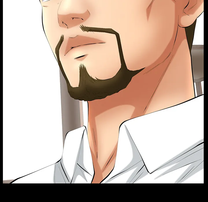 Read Malja chapter 36 image 130 on Lezhin