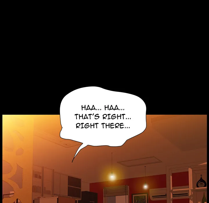 Read Malja chapter 36 image 15 on Lezhin