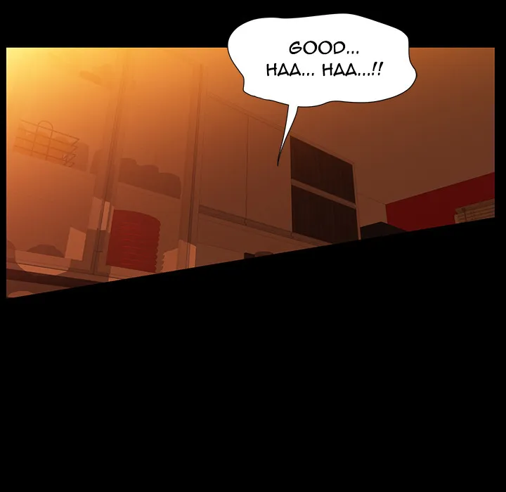 Read Malja chapter 36 image 17 on Lezhin