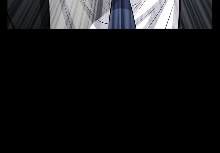 Read Malja chapter 36 image 2 on Lezhin