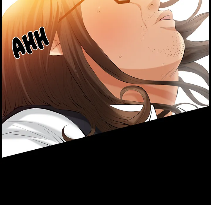 Read Malja chapter 36 image 20 on Lezhin