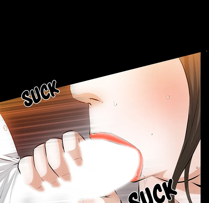 Read Malja chapter 36 image 21 on Lezhin