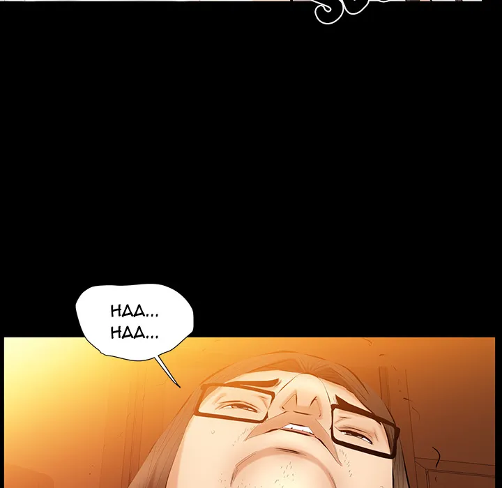 Read Malja chapter 36 image 22 on Lezhin