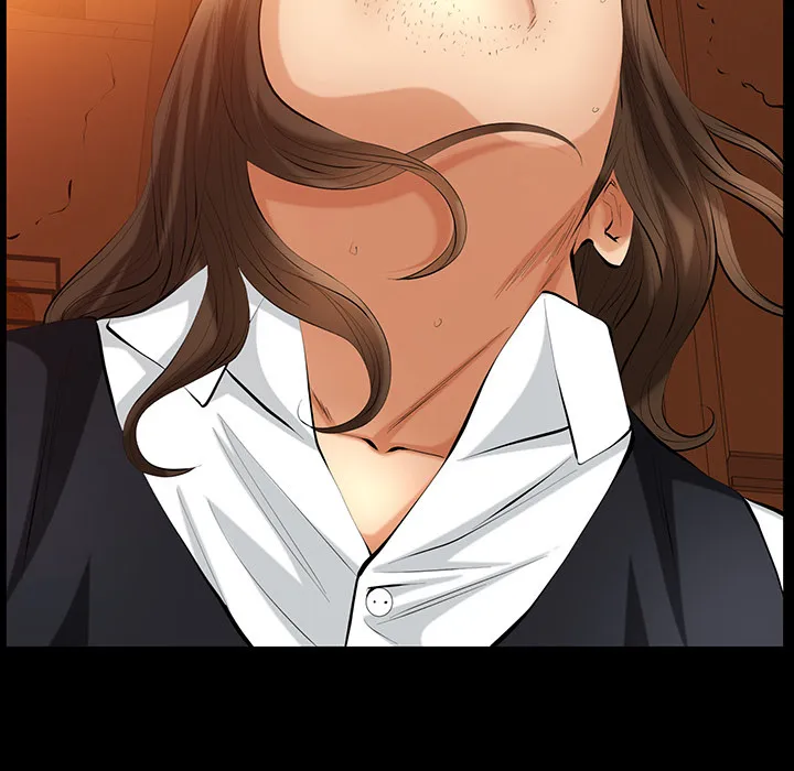Read Malja chapter 36 image 23 on Lezhin