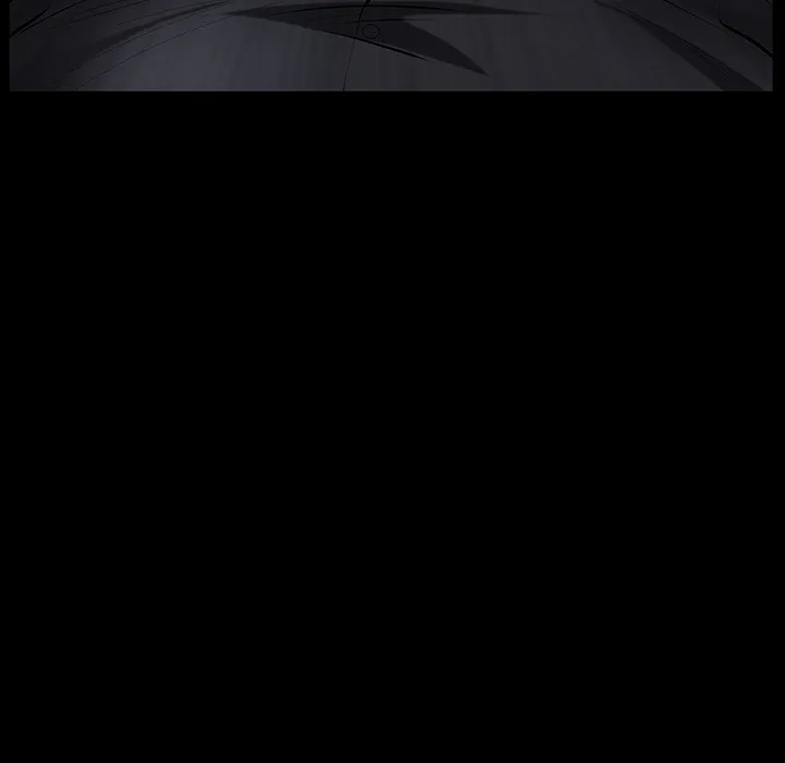 Read Malja chapter 36 image 26 on Lezhin