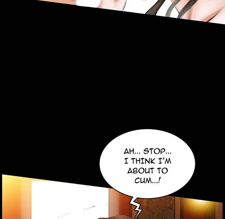 Read Malja chapter 36 image 28 on Lezhin