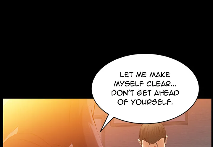 Read Malja chapter 36 image 3 on Lezhin