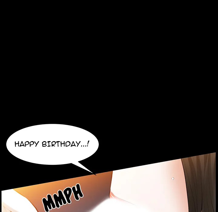 Read Malja chapter 36 image 32 on Lezhin