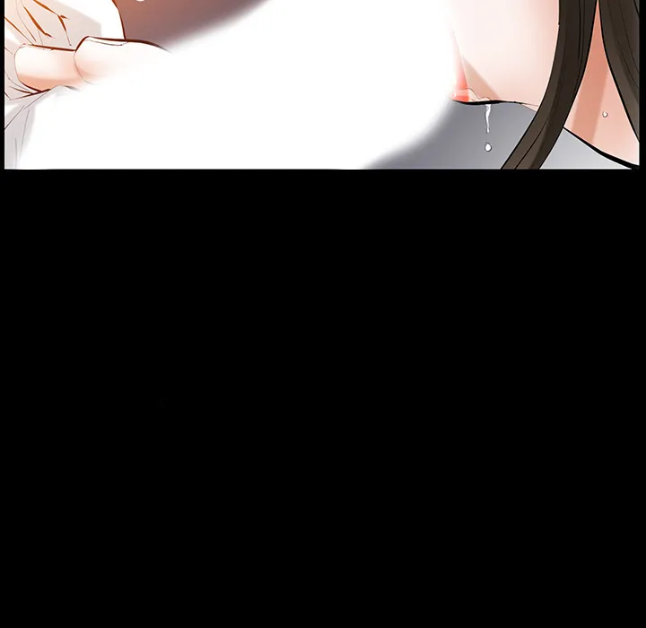 Read Malja chapter 36 image 33 on Lezhin