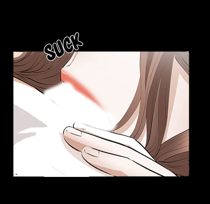 Read Malja chapter 36 image 34 on Lezhin