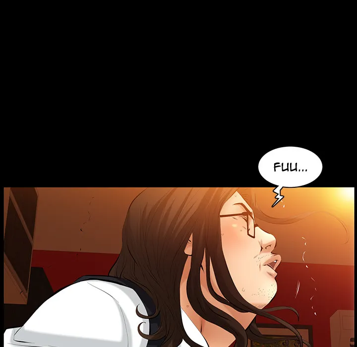 Read Malja chapter 36 image 35 on Lezhin
