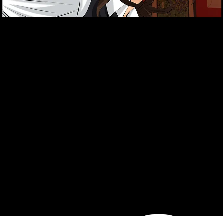 Read Malja chapter 36 image 36 on Lezhin