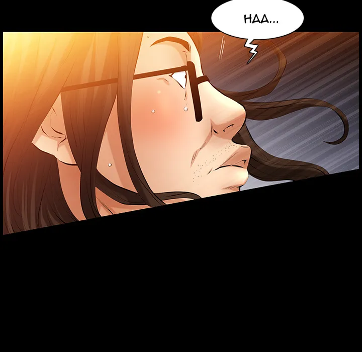 Read Malja chapter 36 image 37 on Lezhin