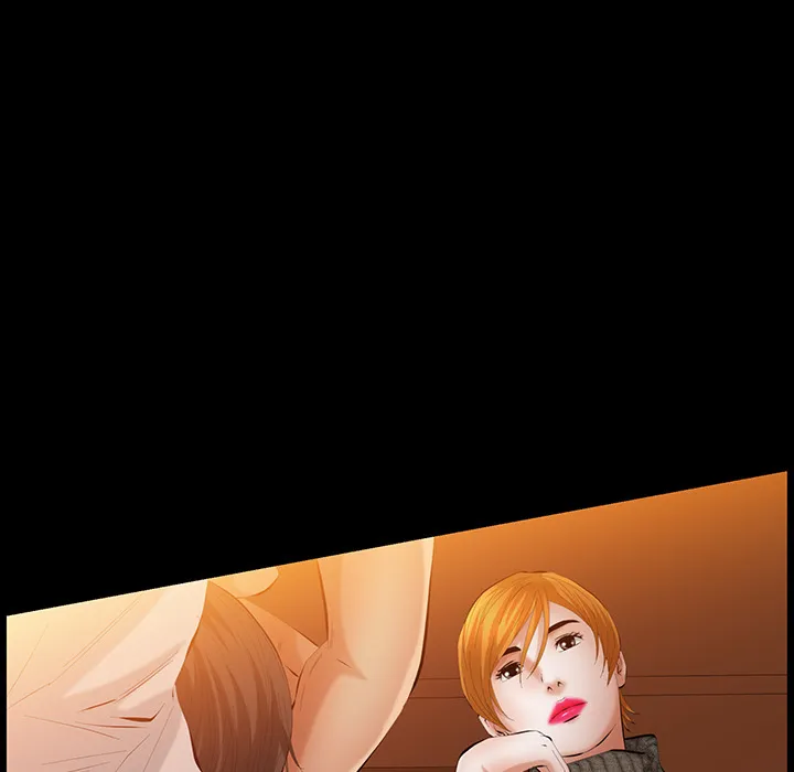 Read Malja chapter 36 image 38 on Lezhin